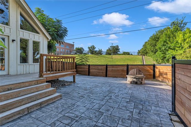 508 Whittle Way, Rockwall, TX 75087