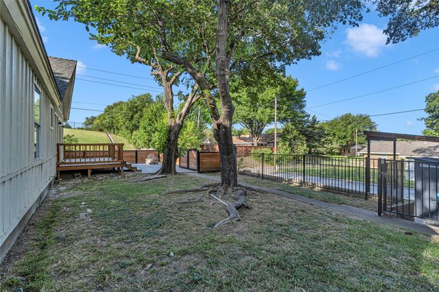 508 Whittle Way, Rockwall, TX 75087