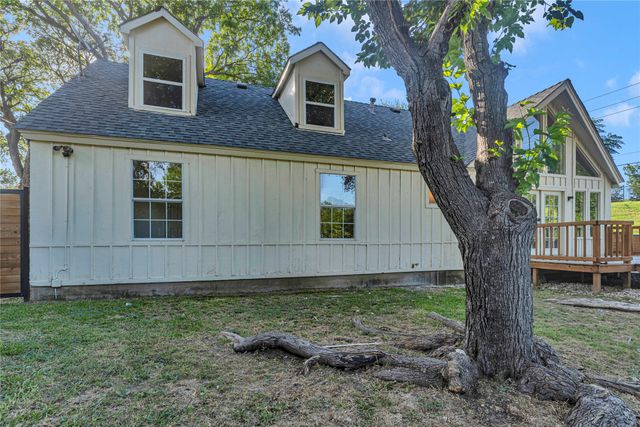 508 Whittle Way, Rockwall, TX 75087