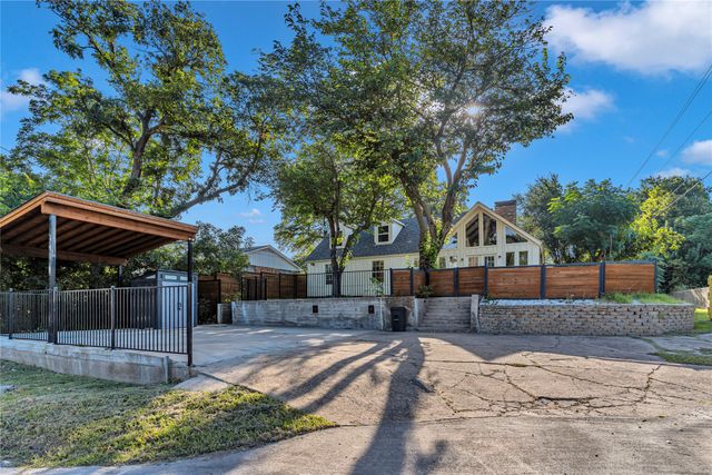 508 Whittle Way, Rockwall, TX 75087