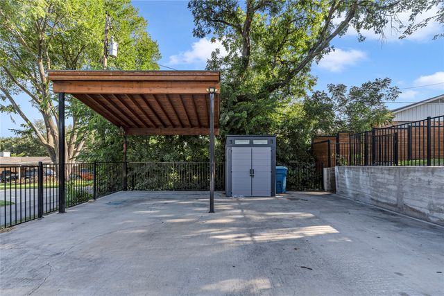 508 Whittle Way, Rockwall, TX 75087