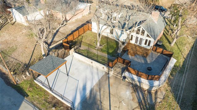 508 Whittle Way, Rockwall, TX 75087
