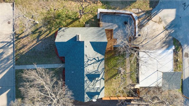 508 Whittle Way, Rockwall, TX 75087