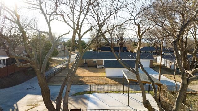 508 Whittle Way, Rockwall, TX 75087