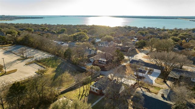 508 Whittle Way, Rockwall, TX 75087
