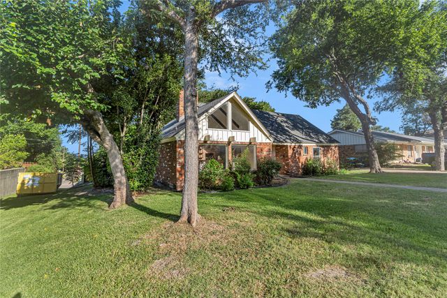 508 Whittle Way, Rockwall, TX 75087