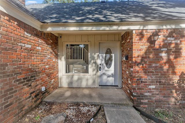 508 Whittle Way, Rockwall, TX 75087