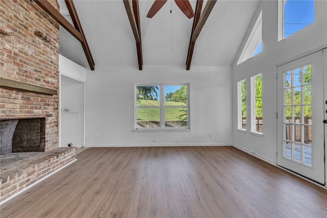 508 Whittle Way, Rockwall, TX 75087