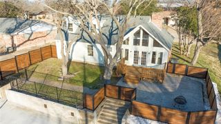 508 Whittle Way, Rockwall, TX 75087