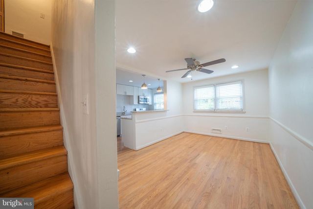 1106 LINDEN AVE, Halethorpe, MD 21227