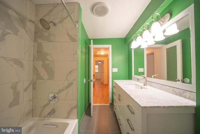 1106 LINDEN AVE, Halethorpe, MD 21227