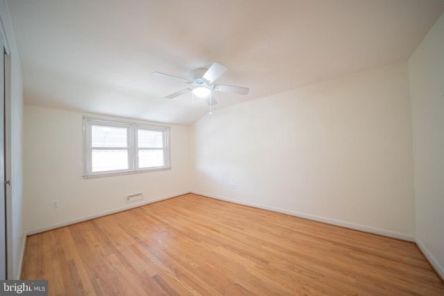 1106 LINDEN AVE, Halethorpe, MD 21227