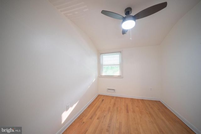 1106 LINDEN AVE, Halethorpe, MD 21227