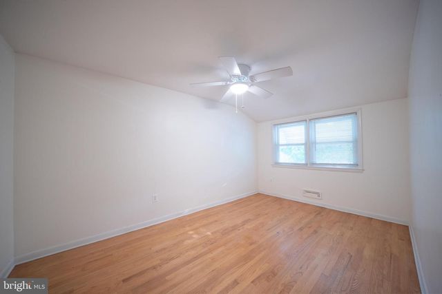 1106 LINDEN AVE, Halethorpe, MD 21227