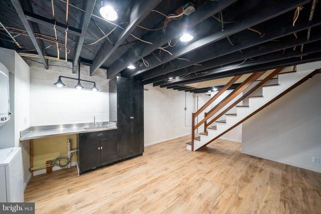 1106 LINDEN AVE, Halethorpe, MD 21227