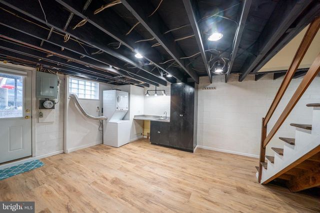 1106 LINDEN AVE, Halethorpe, MD 21227