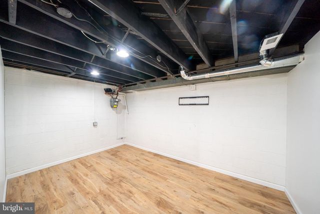 1106 LINDEN AVE, Halethorpe, MD 21227