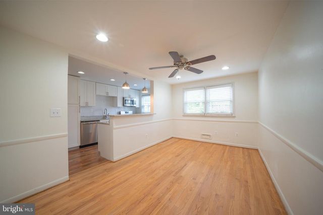 1106 LINDEN AVE, Halethorpe, MD 21227