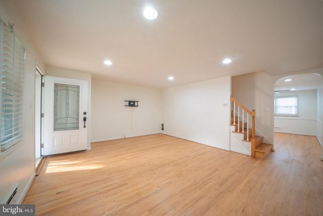 1106 LINDEN AVE, Halethorpe, MD 21227