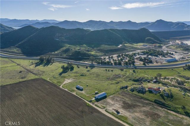 33711 Patton, Winchester, CA 92596