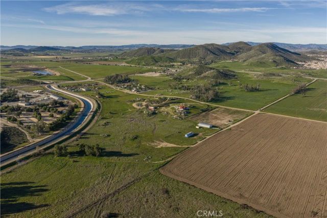 33711 Patton, Winchester, CA 92596