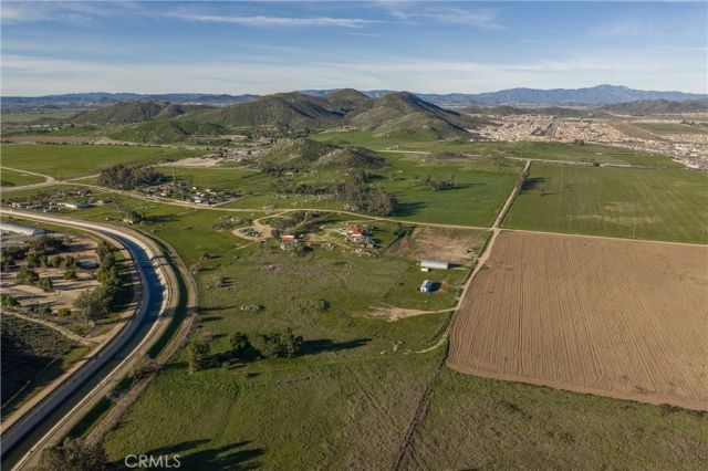 33711 Patton, Winchester, CA 92596