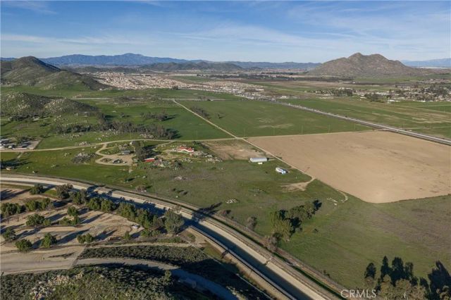 33711 Patton, Winchester, CA 92596