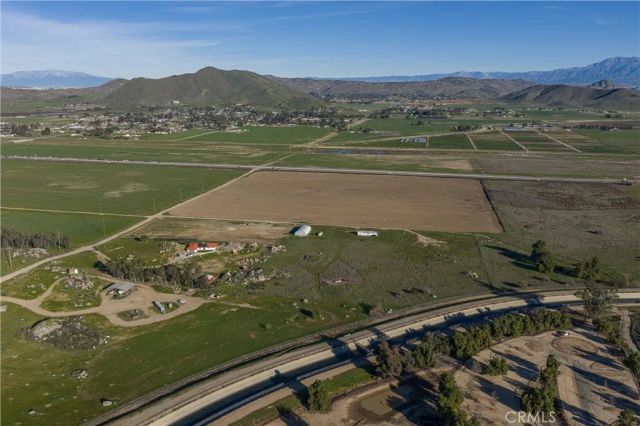 33711 Patton, Winchester, CA 92596