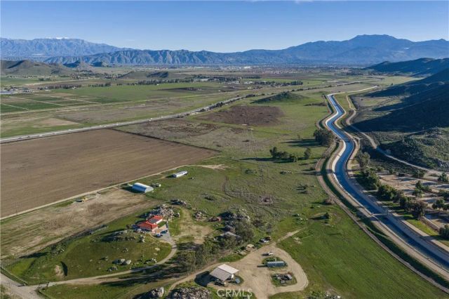 33711 Patton, Winchester, CA 92596