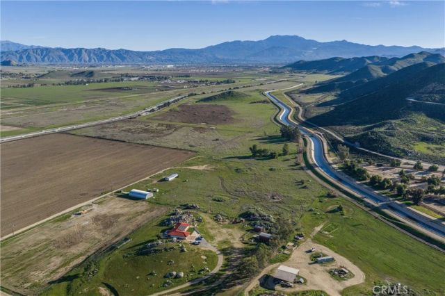 33711 Patton, Winchester, CA 92596