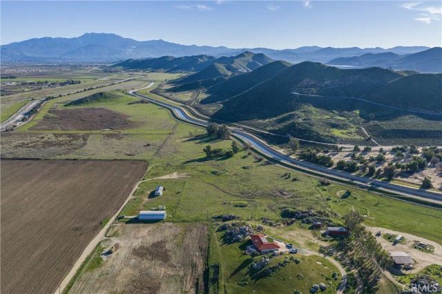 33711 Patton, Winchester, CA 92596