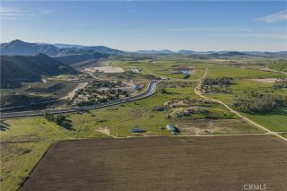 33711 Patton, Winchester, CA 92596