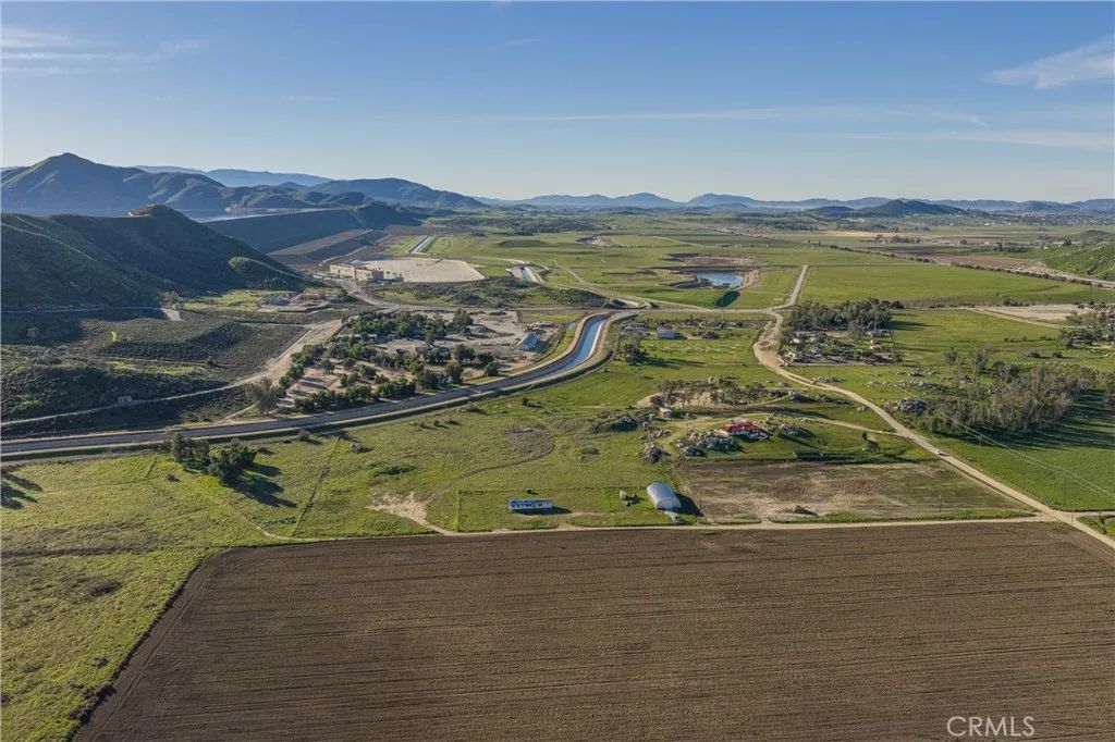 33711 Patton, Winchester, CA 92596