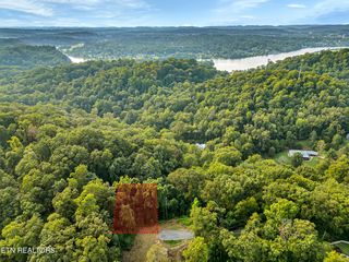 2309 Tomasse Drive, Knoxville, TN 37920