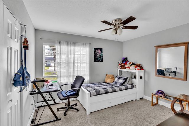 621 24th Street SW, Vero Beach, FL 32962