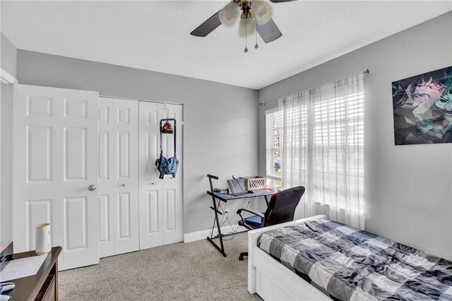 621 24th Street SW, Vero Beach, FL 32962