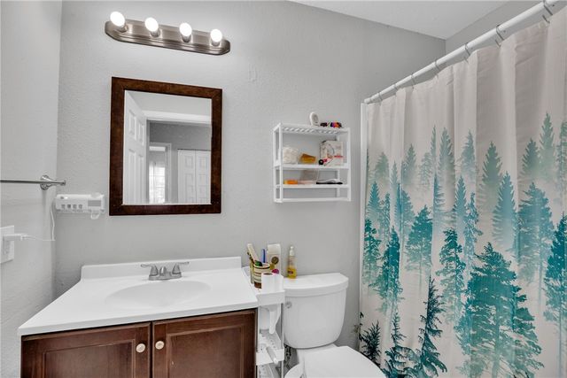 621 24th Street SW, Vero Beach, FL 32962