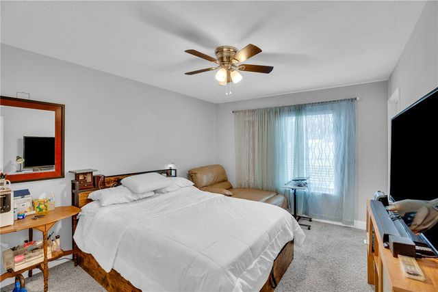 621 24th Street SW, Vero Beach, FL 32962