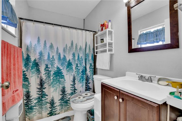 621 24th Street SW, Vero Beach, FL 32962