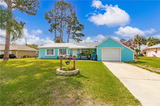 621 24th Street SW, Vero Beach, FL 32962