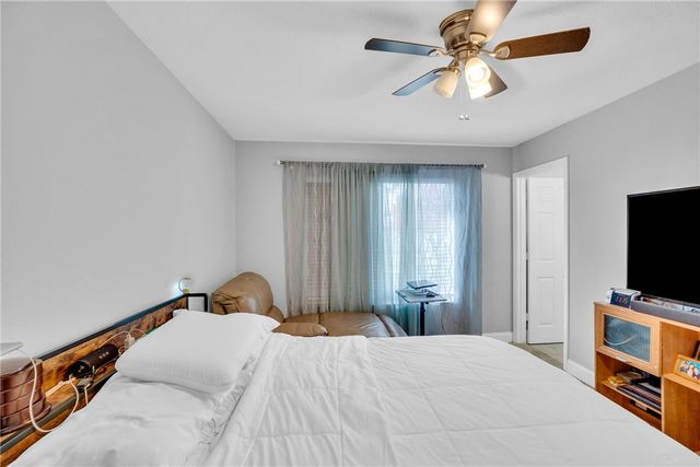 621 24th Street SW, Vero Beach, FL 32962