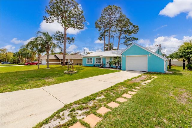 621 24th Street SW, Vero Beach, FL 32962