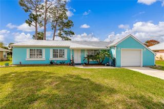 621 24th Street SW, Vero Beach, FL 32962