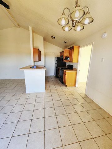 2700 Rustic Forest Road, Fort Worth, TX 76140