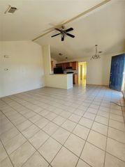 2700 Rustic Forest Road, Fort Worth, TX 76140