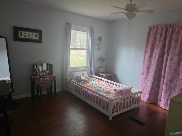 20014 Elkton Road, Athens, AL 35614