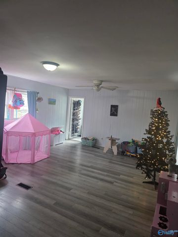 20014 Elkton Road, Athens, AL 35614