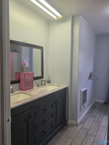 20014 Elkton Road, Athens, AL 35614