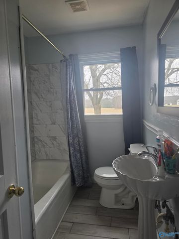 20014 Elkton Road, Athens, AL 35614