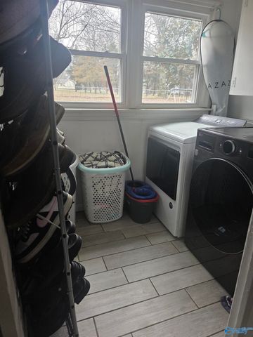 20014 Elkton Road, Athens, AL 35614